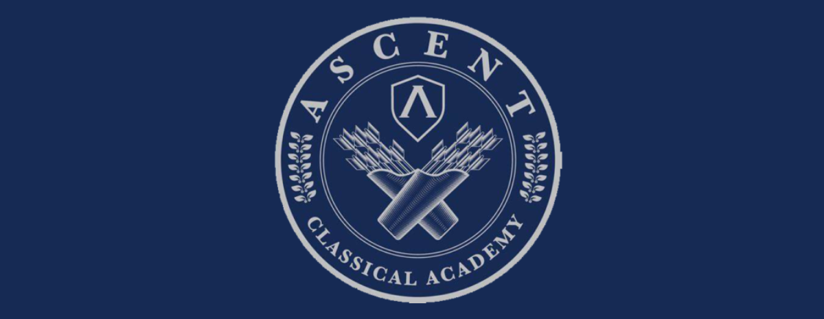 1/8 at 7pm - Homeschool Enrichment Information Meeting